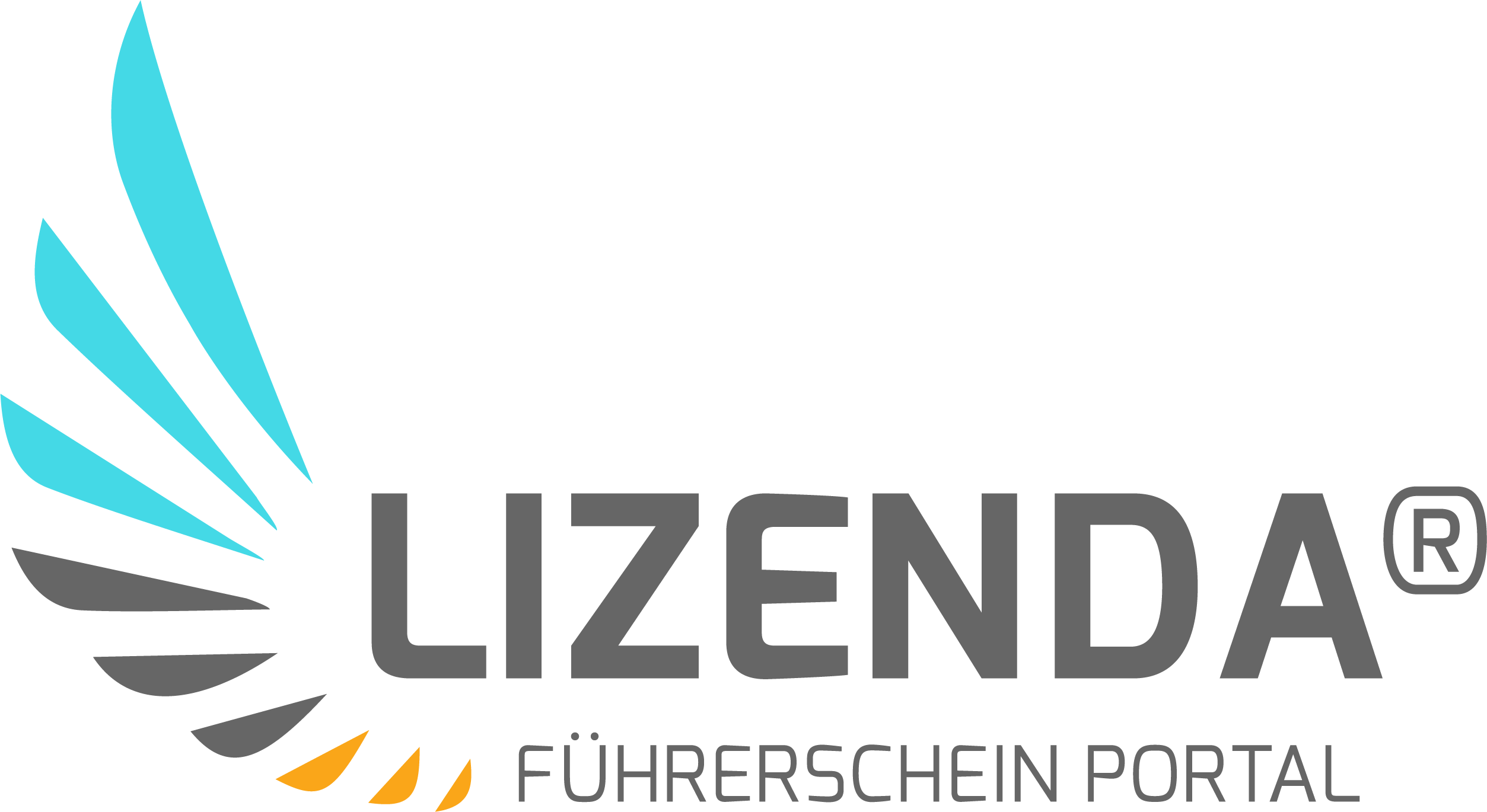 LIZENDA Fahrschule Portal